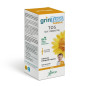 GRINTUSS PEDIATRIC JARABE 1 FRASCO 180 ML