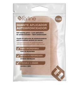 GUANTE FISIOPRIM FIR ATROSIS 1 PAR TALLA L