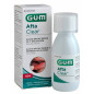 GUM AFTACLEAR COLUTORIO 1 ENVASE 120 ML