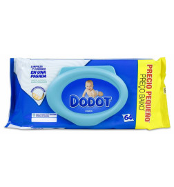 HALIBUT POMADA PROTECTORA INFANTIL 1 ENVASE 45 g