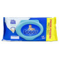 HALIBUT POMADA PROTECTORA INFANTIL 1 ENVASE 45 g