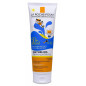 ANTHELIOS WET SKIN DERMOPEDIATRICS SPF 50+ 1 ENVASE 200 ML