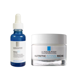 HYALU B5 SURACTIVATED CREMA SPF 30 1 TARRO 50 ML