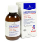 INMUNOFERON JUNIOR JARABE 1 ENVASE 150 ML