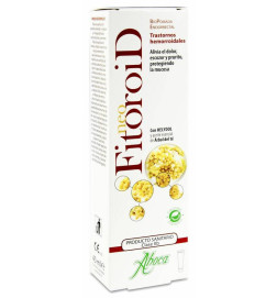 INTERAPOTHEK ACEITE DE ARBOL DE TE 1 ENVASE 30 ML