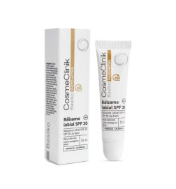 INTERAPOTHEK BALSAMO LABIAL 1 ENVASE 15 ML AROMA KIWI