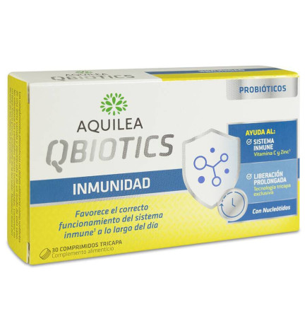 INTERAPOTHEK BALSAMO LABIAL 1 ENVASE 15 ML AROMA PIÑA