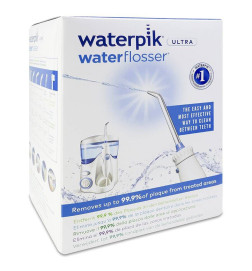 INTERAPOTHEK CEPILLO LIMPIADOR FACIAL SONICO 1 UNIDAD