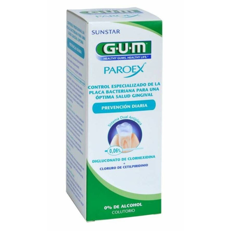 ACOFAR BOLSA FRIO/ CALOR 1 BOLSA