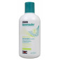 INTERAPOTHEK GEL HIDRATANTE PURO ALOE VERA 1 ENVASE 250 ML