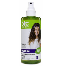 INTERAPOTHEK IA VINAGRE DE MANZANA 120 CAPSULAS