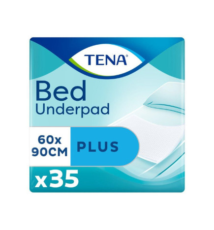 APOSITO ESTERIL MEPILEX BORDER FLEX 3 UNIDADES 15 x 15 cm