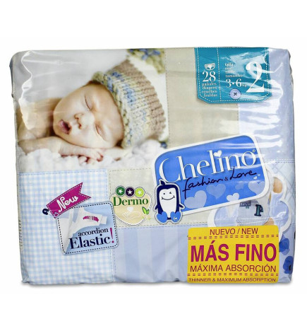 INTERAPOTHEK TOALLITAS 3 EN 1 DESMAQUILLADORAS 24 TOALLITAS