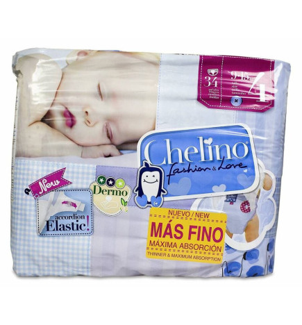 INTERAPOTHEK TOALLITAS BEBE ALOE 80 TAPA