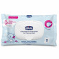 INTERAPOTHEK TOALLITAS BEBE RECA72 TAPA
