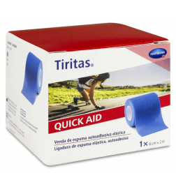 APOSITOS B OSTOM ARO RES SINT BRAVA ARCOS DE SUJECION ELASTICOS 20 U