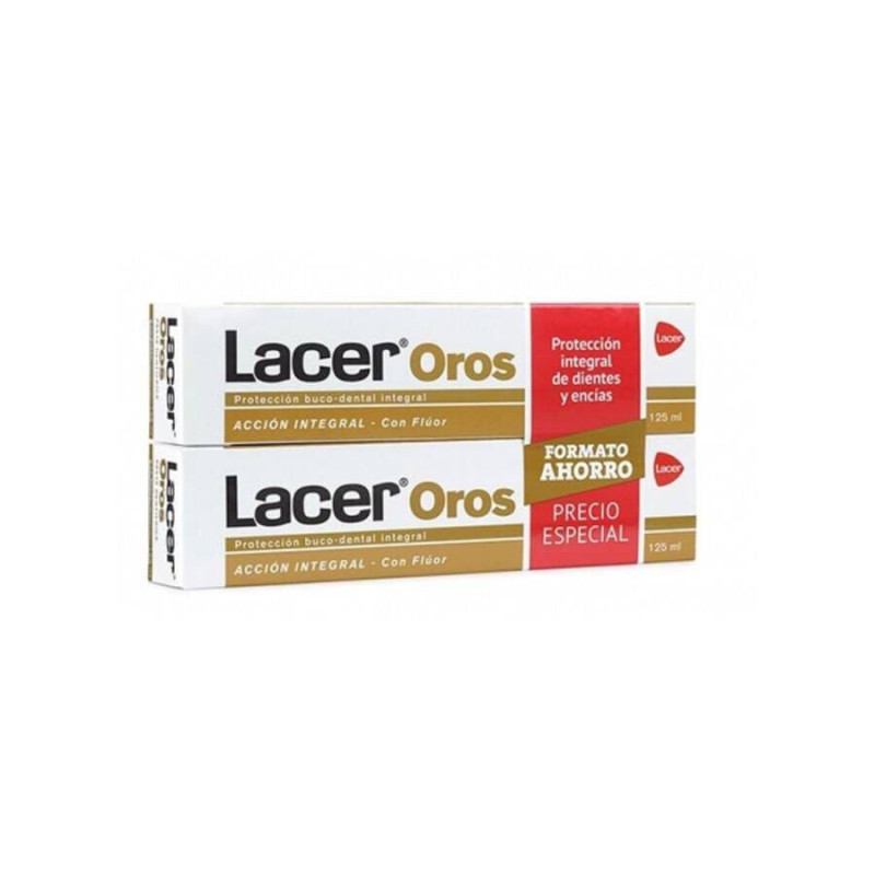 IRALTONE DUPLO CHAMPU DS 200ML PACK AHORRO