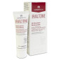 IRALTONE HAIR RESILIENCE BOOSTER 30 VIALES 15 ML