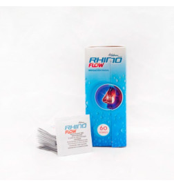 IRIGASTON 30 SOBRES 216 G