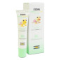 ISDIN BABY NATURALS NUTRAISDIN BALSAMO FACIAL COLD & WIND 1 ENVASE 30 ML