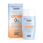 ISDIN FOTOPROTECTOR EXTREM 90 SPF 50+ 1 ENVASE 50 ML