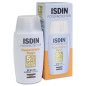 ISDIN FOTOPROTECTOR FUSION WATER MAGIC BY ALCARAZ 1 FRASCO 50 ML