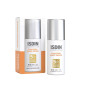 ISDIN FOTOPROTECTOR FUSION WATER MAGIC REPAIR 1 FRASCO 50 ML