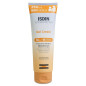 ISDIN FOTOPROTECTOR GEL CREAM SPF 30 1 TUBO 250 ml