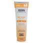 ISDIN FOTOPROTECTOR GEL CREAM SPF 50 1 TUBO 250 ML