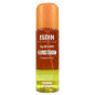 ISDIN FOTOPROTECTOR HYDRO OIL SPF 30 1 ENVASE 200 ml