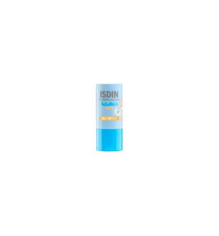 ISDIN FOTOPROTECTOR PEDIATRICS 1 STICK 20 G