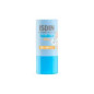 ISDIN FOTOPROTECTOR PEDIATRICS 1 STICK 20 G