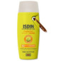 ISDIN GEL SPORT ALCARAZ SPF 50 100ML