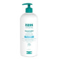 ISDIN HYGIENE GERMISDIN ORIGINAL 1 ENVASE 1000 ML
