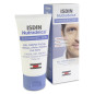 ISDIN NUTRADEICA SEBORRHEIC SKIN GELCREMA FACIAL 1 ENVASE 50 ml