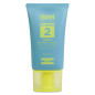 ISDIN OILY SKIN ACNIBEN CONTROL DE BRILLOS Y GRANOS 1 ENVASE 40 ML
