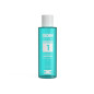 ISDIN OILY SKIN ACNIBEN LIMPIADOR PURIFICANTE ESPUMA 1 FRASCO 150 ml