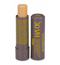 ISDIN PROTECTOR LABIAL SPF 30 1 ENVASE 4 G