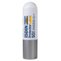 ISDIN PROTECTOR LABIAL SPF 50 1 ENVASE 4 G