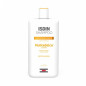ISDIN SHAMPOO ANTICASPA NUTRADEICA SECA 1 ENVASE 200 ML