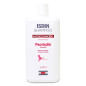 ISDIN SHAMPOO ANTIDESCAMACION PSORISDIN 1 ENVASE 400 ml