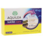 AQUILEA SUEÑO FORTE 60 COMPRIMIDOS