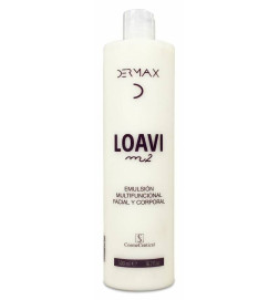 KIJIMEA FLORACARE 56 CAPSULAS