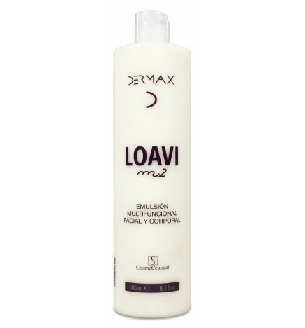 KIJIMEA FLORACARE 56 CAPSULAS