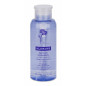 KLORANE AGUA MICELAR AL ACIANO DESMAQUILLANTE 3 EN 1 1 ENVASE 400 ML