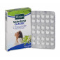 KNEIPP VALERIANA CLASSIC 90 GRAGEAS