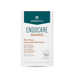 KOKOSTAR RETINOL HAPPY MASK