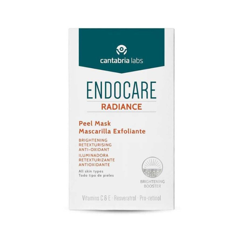 KOKOSTAR RETINOL HAPPY MASK