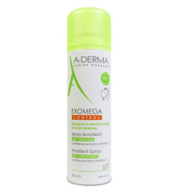 LA DOCTORA ACONDICIONADOR REPARADOR 200 ML