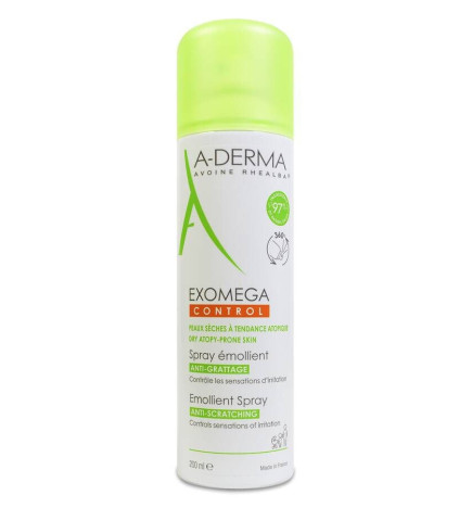 LA DOCTORA ACONDICIONADOR REPARADOR 200 ML